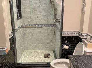 44 W 77th St #1E, New York, NY 10024