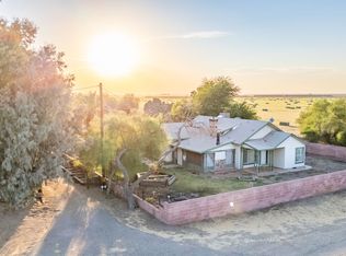 3305 Highway 115, Holtville, CA 92250