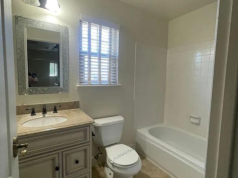 9270 Emerald Crest Dr — Photo 9