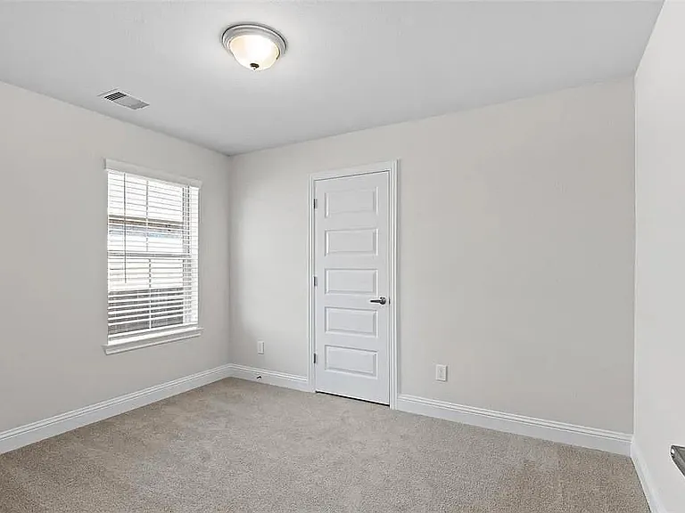 13313 Silver Egret Ln — Photo 11