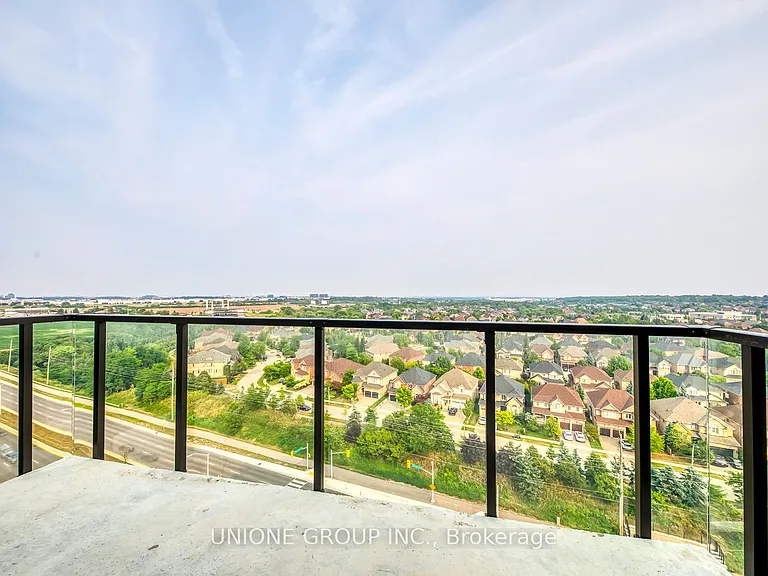 1415 Dundas St E #1204 — Photo 18