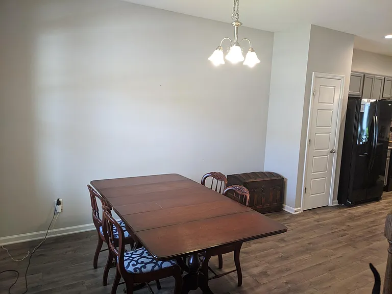 63 Cullen Ct — Photo 5