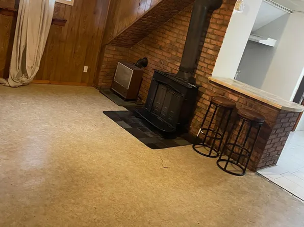 2023 Broadway St #2, Buffalo, NY 14212