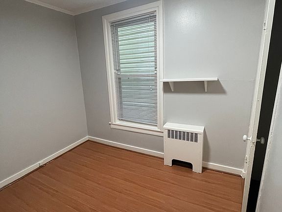 4th image of 785 4th Ave APT 1