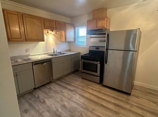 5442 Lauretta St #C, San Diego, CA 92110