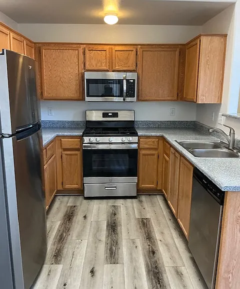 2990 Tisbury Dr #0 — Photo 1