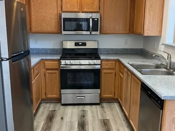 2990 Tisbury Dr #0, Henderson, NV 89052