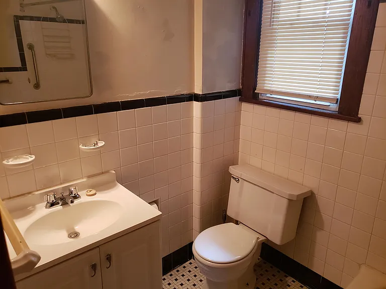 10 Suncrest Ct #3A — Photo 12