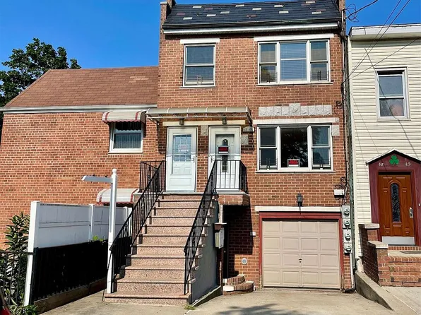 48-44 65th Pl, Woodside, NY 11377