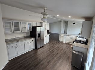 4662 Pam Ct, Chico, CA 95928