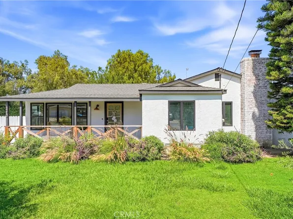 3470 Valley View Ave, Norco, CA 92860