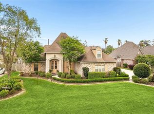 56 Robyn Pl, Mandeville, LA 70471