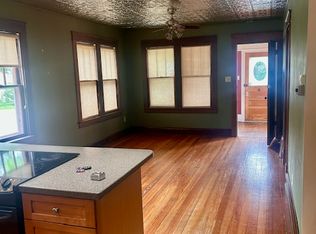 2543 E Dayton St, Madison, WI 53704