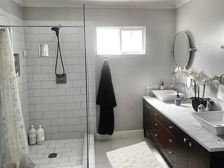 5055 Ludgate Dr — Photo 11