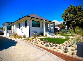1745 S Normandie Ave #B, Los Angeles, CA 90006