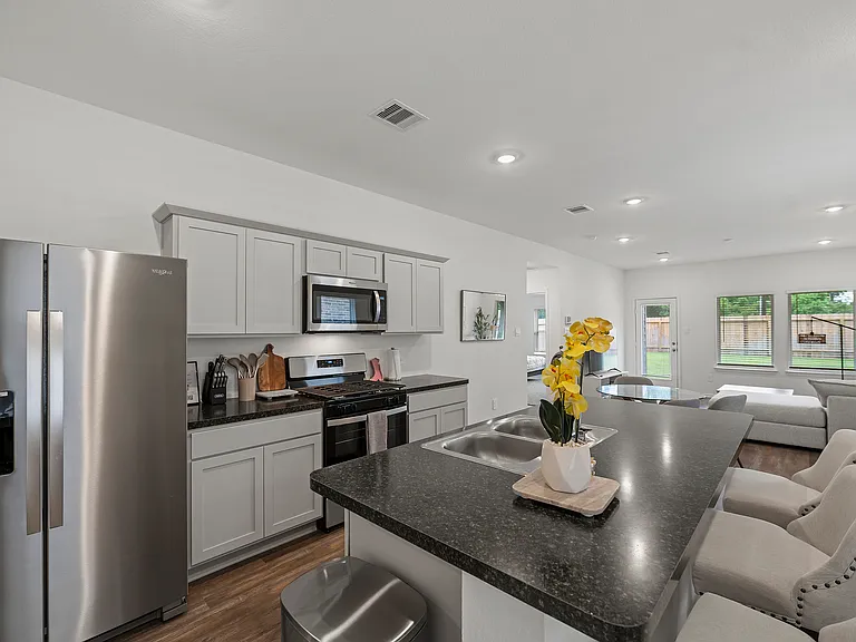 5414 Magnolia Heath Ln — Photo 6