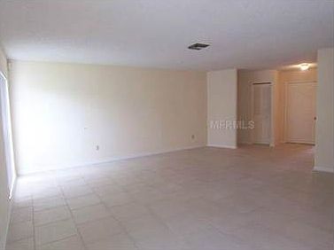 3rd image of 15915 Mystic Way