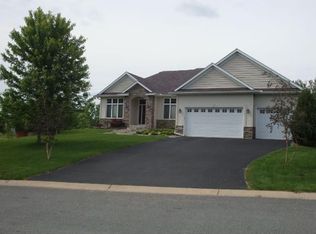 661 Woodland Way, Eagan, MN 55123