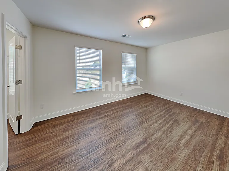 129 Garrison Grove Ct — Photo 21