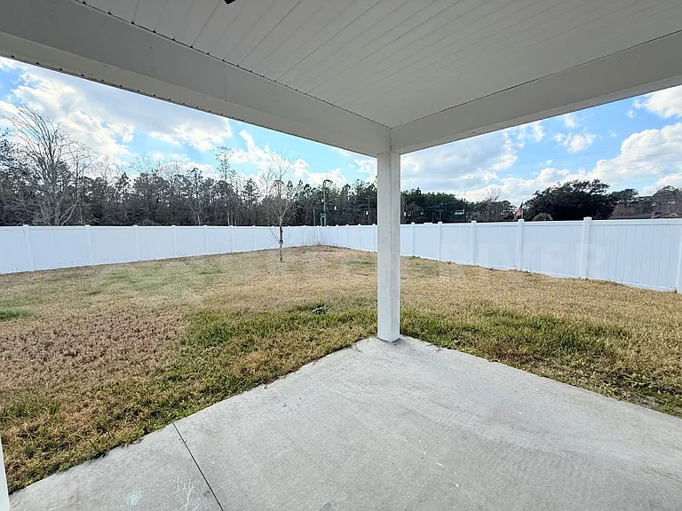 3374 Traceland Oak Ln — Photo 38