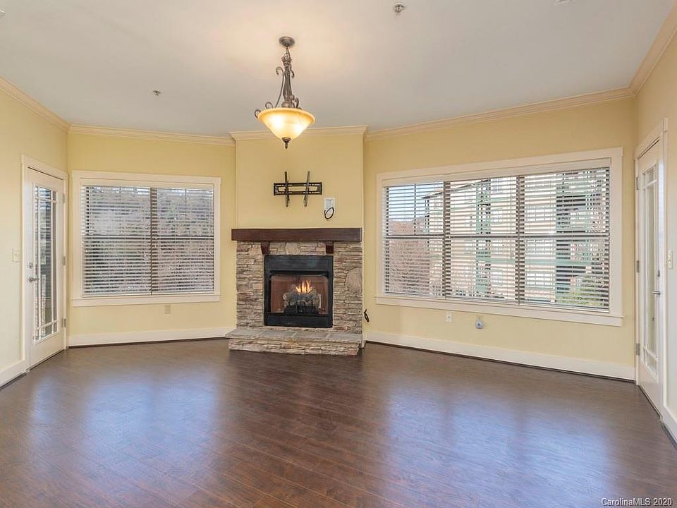 9 Kenilworth Knls Asheville, NC, 28805 Apartments for Rent Zillow