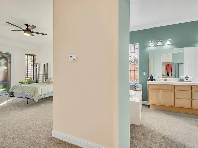1281 Lorden Ct — Photo 31