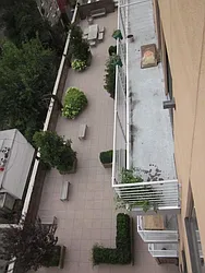 Rented by Simply Brooklyn Realty Inc