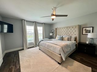 7817 Indian Ridge Trl S, Kissimmee, FL 34747