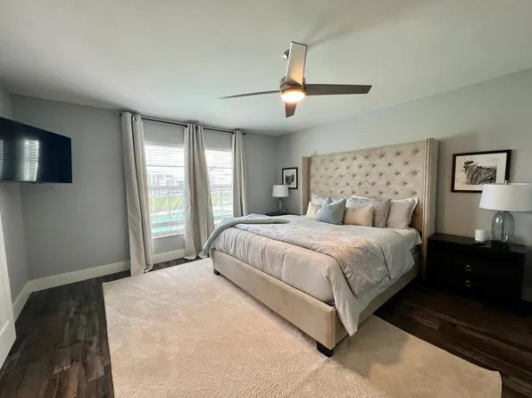 7817 Indian Ridge Trl S, Kissimmee, FL 34747