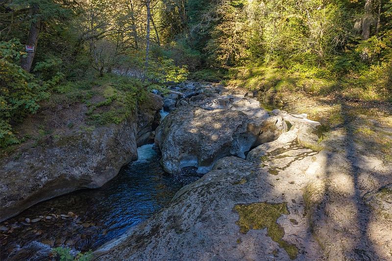 3rd image of 0 North Fork Road