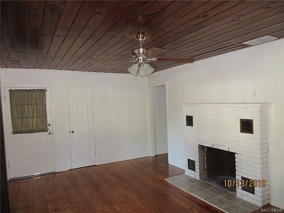 5th image of 438 NE 2nd St