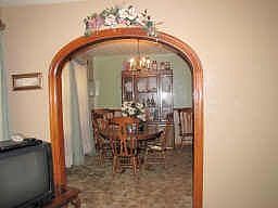 5th image of 2612 Oakwood Ter