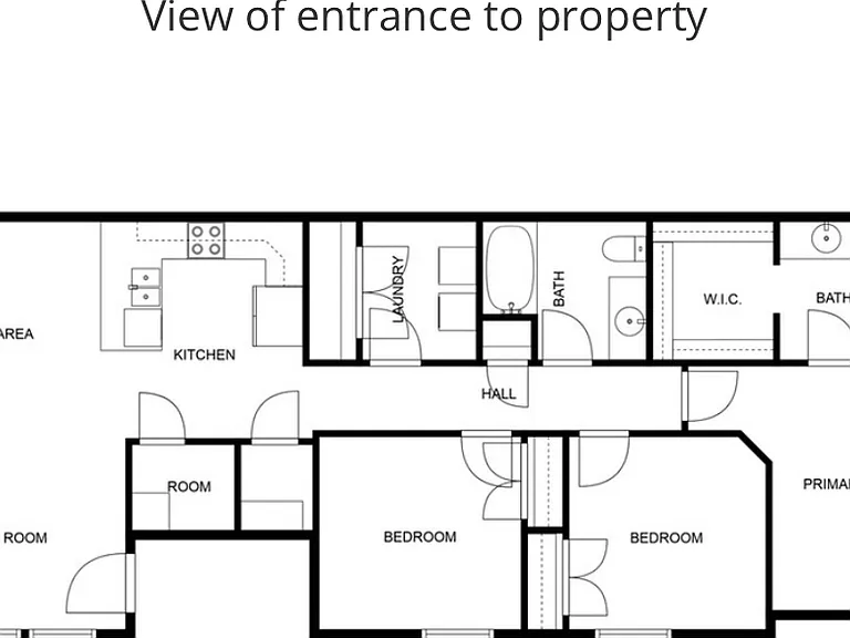 1838 W Eaglewood Dr #R202 — Photo 15