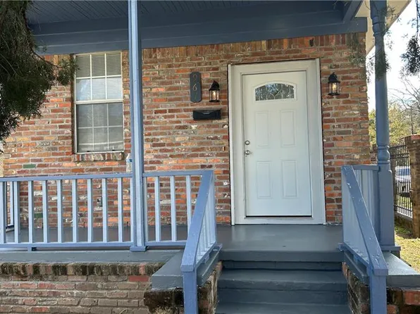 967 Texas St, Mobile, AL 36604