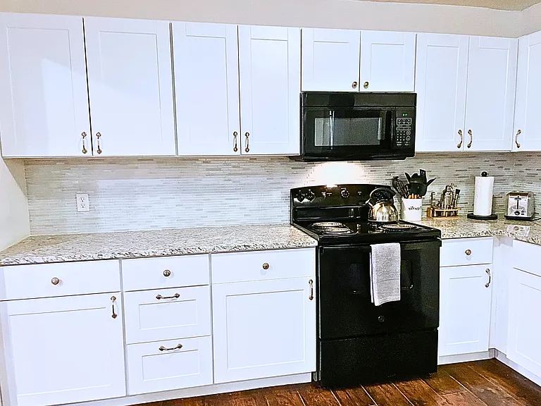2810 Keller Hicks Rd — Photo 10