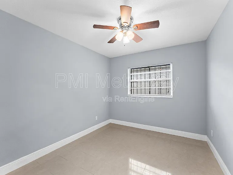 4312 W Nassau St — Photo 19