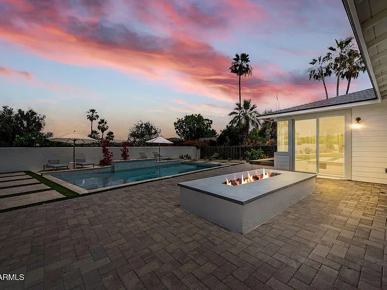 6919 E Vista Dr — Photo 29