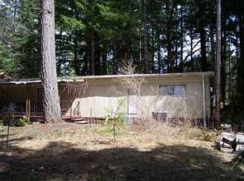 1st image of 193 Timberline Dr