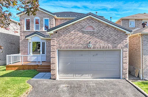 53 Dakin Dr N #BASEMENT Photo 1 53 Dakin Dr N #BASEMENT Photo 1