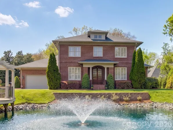 5060 Carmel Rd, Charlotte, NC 28226