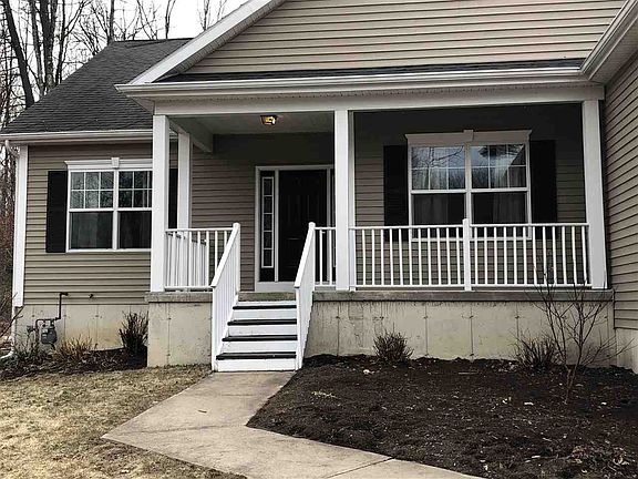 2nd image of 936 Mac Arthur Dr