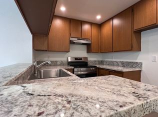 134 S Western Ave #10, Anaheim, CA 92804