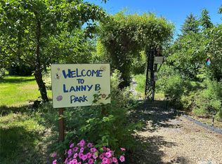 22 McCulloch St #18, Fillmore, SK S0G1N0