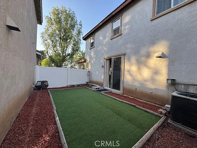 1777 Palermo Dr — Photo 8