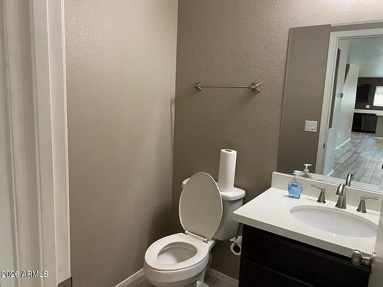 15791 W Caribbean Ln — Photo 18