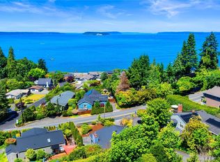 1418 W Mukilteo Blvd, Everett, WA 98203