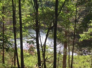 Wilderness Ln LOT 1, Eagle River, WI 54521