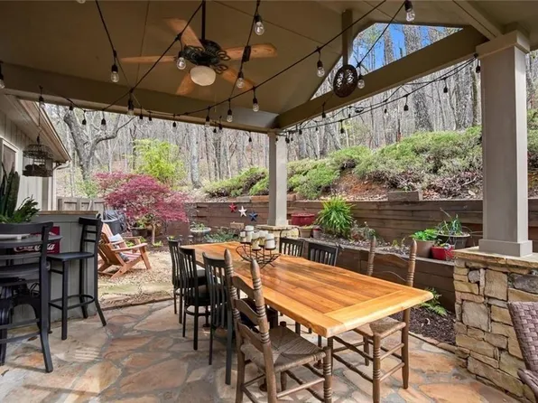 31 Wild Ginger Cir, Jasper, GA 30143