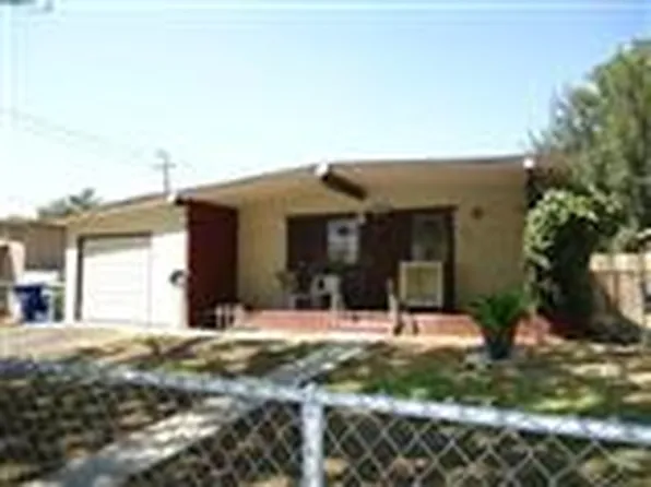 442 W Myers Ave, Fresno, CA 93706