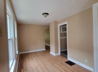 43 S Osborn Ave, Youngstown, OH 44509